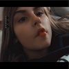 alissaetheredge